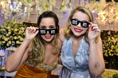Bodas3-100_22_01_2024