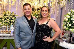 Bodas3-101_22_01_2024