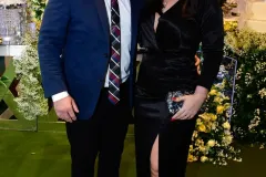 Bodas3-103_22_01_2024