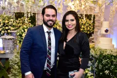 Bodas3-104_22_01_2024