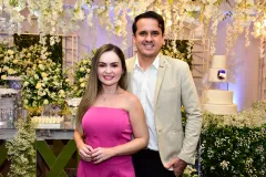 Bodas3-105_22_01_2024