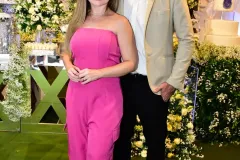 Bodas3-106_22_01_2024