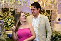 Bodas3-107_22_01_2024