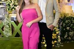 Bodas3-108_22_01_2024
