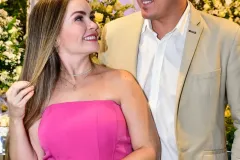 Bodas3-109_22_01_2024