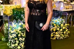 Bodas3-10_22_01_2024