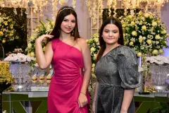 Bodas3-110_22_01_2024