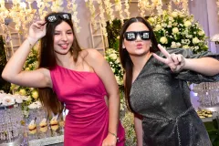Bodas3-112_22_01_2024