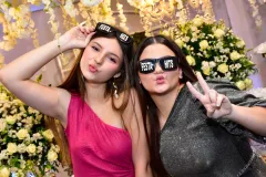 Bodas3-113_22_01_2024
