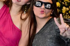 Bodas3-114_22_01_2024