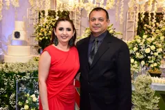Bodas3-115_22_01_2024