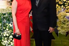 Bodas3-116_22_01_2024