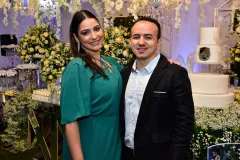 Bodas3-117_22_01_2024