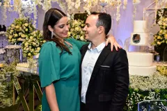 Bodas3-118_22_01_2024