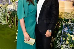 Bodas3-119_22_01_2024
