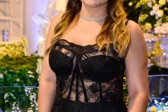 Bodas3-11_22_01_2024