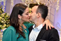 Bodas3-120_22_01_2024