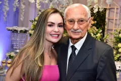 Bodas3-122_22_01_2024