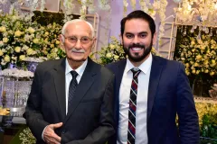 Bodas3-123_22_01_2024