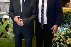 Bodas3-124_22_01_2024