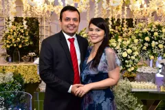 Bodas3-125_22_01_2024