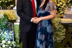 Bodas3-126_22_01_2024