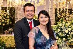 Bodas3-127_22_01_2024