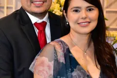Bodas3-128_22_01_2024