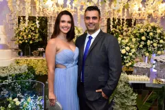 Bodas3-129_22_01_2024
