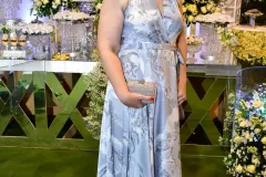 Bodas3-12_22_01_2024