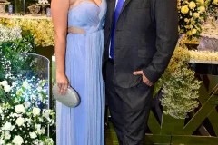 Bodas3-130_22_01_2024