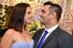 Bodas3-131_22_01_2024