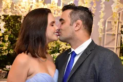 Bodas3-132_22_01_2024