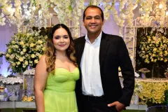 Bodas3-134_22_01_2024