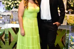 Bodas3-135_22_01_2024