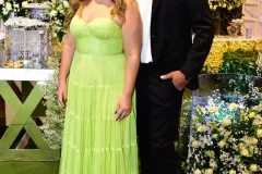 Bodas3-136_22_01_2024