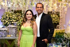 Bodas3-137_22_01_2024
