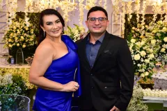 Bodas3-138_22_01_2024