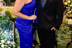 Bodas3-139_22_01_2024