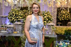 Bodas3-13_22_01_2024