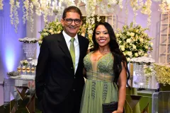 Bodas3-140_22_01_2024