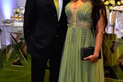 Bodas3-141_22_01_2024