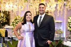 Bodas3-142_22_01_2024