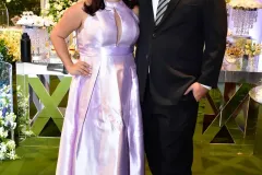 Bodas3-143_22_01_2024