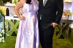 Bodas3-144_22_01_2024
