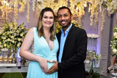 Bodas3-145_22_01_2024