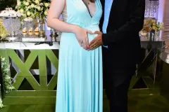Bodas3-146_22_01_2024