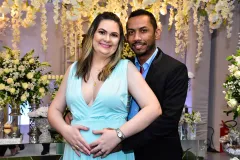 Bodas3-147_22_01_2024