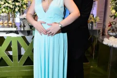Bodas3-148_22_01_2024