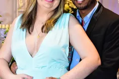 Bodas3-149_22_01_2024